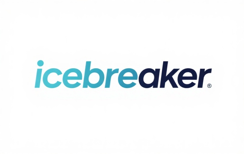 icebreaker | Premium Clothing & Accessories