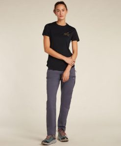 Bazaarifyx.shop044d11268f 3
