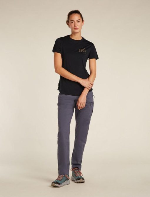 Bazaarifyx.shop044d11268f 3