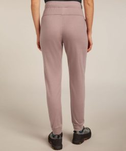 Bazaarifyx.shop04d2fba677 2