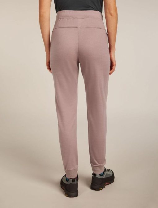 Bazaarifyx.shop04d2fba677 2