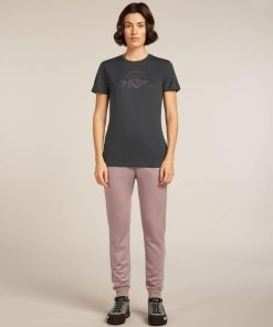 Bazaarifyx.shop04d2fba677 3