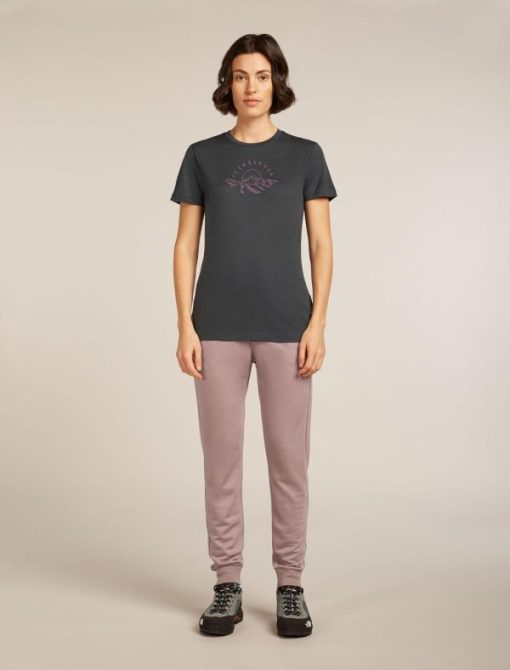 Bazaarifyx.shop04d2fba677 3