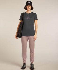 Bazaarifyx.shop04d2fba677 4