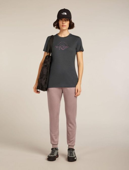 Bazaarifyx.shop04d2fba677 4