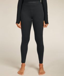 Bazaarifyx.shop0560a4abe2 1