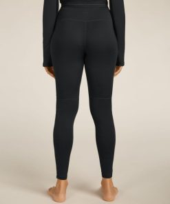 Bazaarifyx.shop0560a4abe2 2