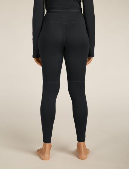 Bazaarifyx.shop0560a4abe2 2