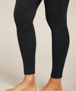 Bazaarifyx.shop0560a4abe2 4