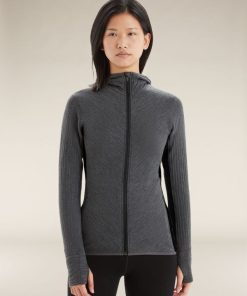 Bazaarifyx.shop05b7aebf4f 1