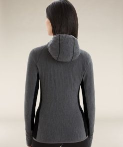 Bazaarifyx.shop05b7aebf4f 2