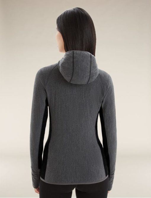 Bazaarifyx.shop05b7aebf4f 2