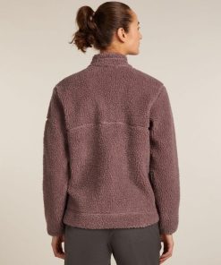 Bazaarifyx.shop06a9620b98 2