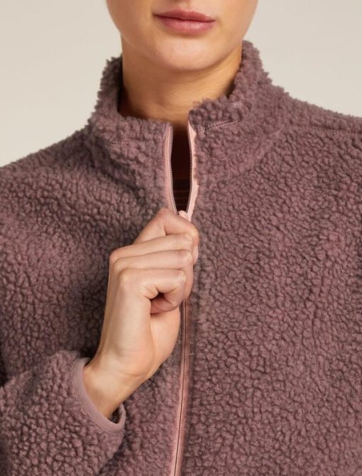 Bazaarifyx.shop06a9620b98 6