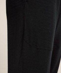 Bazaarifyx.shop086abc6814 8