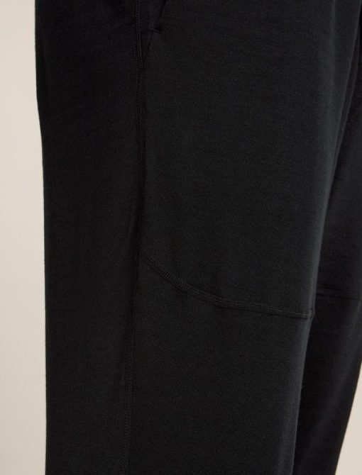 Bazaarifyx.shop086abc6814 8
