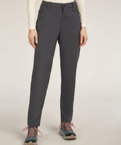 Bazaarifyx.shop08ec4af00f 1