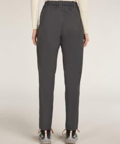 Bazaarifyx.shop08ec4af00f 2