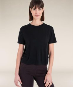 Bazaarifyx.shop0ba8b8cbfa 1