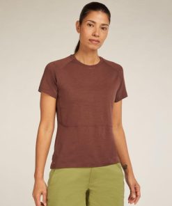 Bazaarifyx.shop0c0d538c7f 2