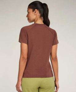 Bazaarifyx.shop0c0d538c7f 3