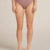 Bazaarifyx.shop0faa4bc4d8 1