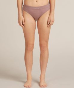 Bazaarifyx.shop0faa4bc4d8 1