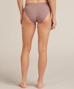Bazaarifyx.shop0faa4bc4d8 2