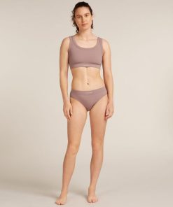 Bazaarifyx.shop0faa4bc4d8 3