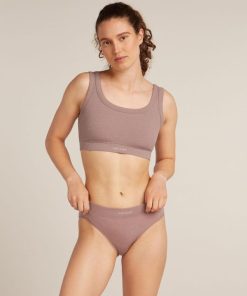 Bazaarifyx.shop0faa4bc4d8 6