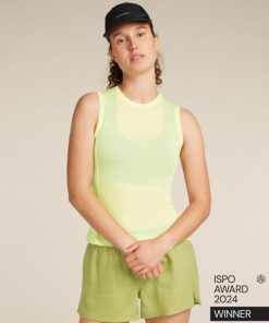 Bazaarifyx.shop1255bf4ae2 2