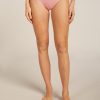 Bazaarifyx.shop1528657e0a 1