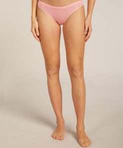 Bazaarifyx.shop1528657e0a 1