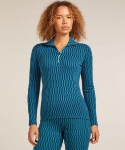 Bazaarifyx.shop166bb99674 1