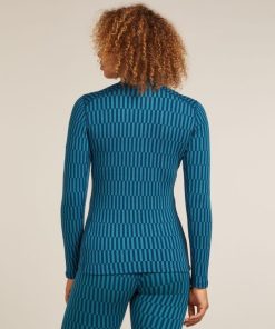 Bazaarifyx.shop166bb99674 2