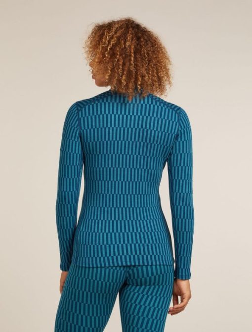 Bazaarifyx.shop166bb99674 2