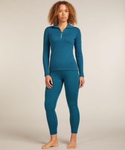 Bazaarifyx.shop166bb99674 3