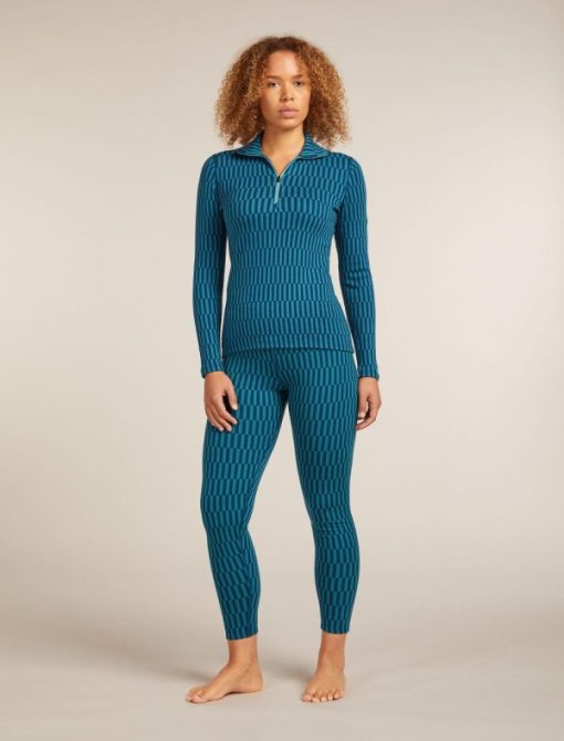 Bazaarifyx.shop166bb99674 3