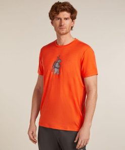 Bazaarifyx.shop174811cf16 1
