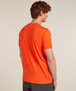 Bazaarifyx.shop174811cf16 2