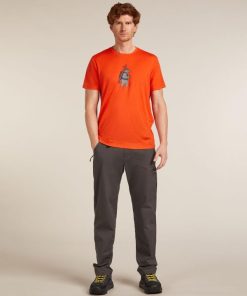 Bazaarifyx.shop174811cf16 3