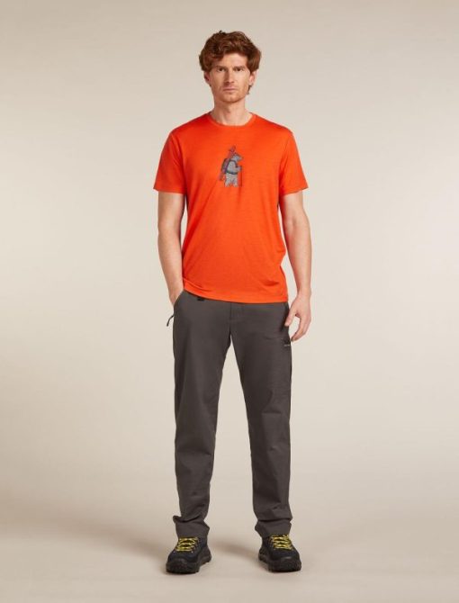 Bazaarifyx.shop174811cf16 3