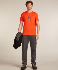 Bazaarifyx.shop174811cf16 4