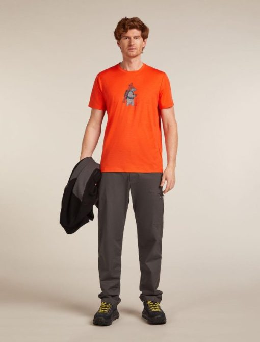 Bazaarifyx.shop174811cf16 4