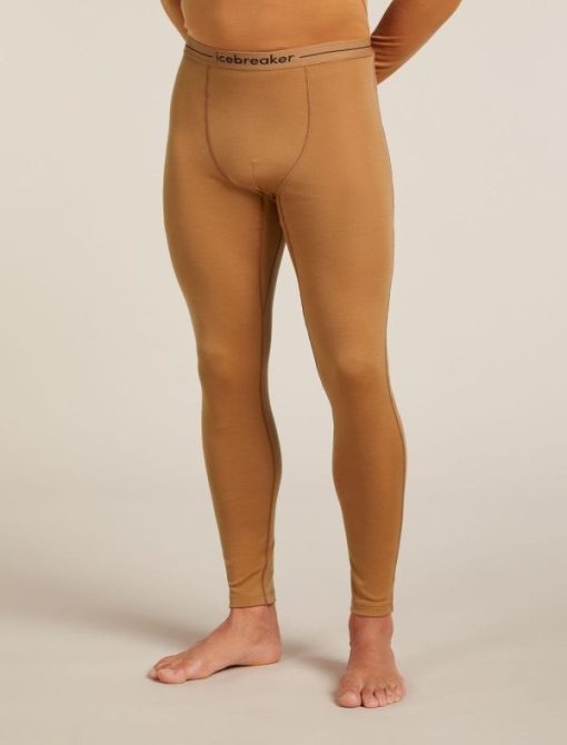Bazaarifyx.shop200d076da7 1