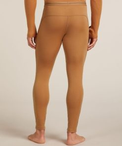 Bazaarifyx.shop200d076da7 2