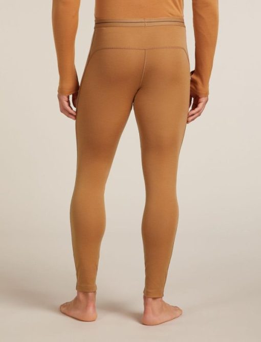 Bazaarifyx.shop200d076da7 2