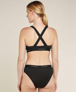 Bazaarifyx.shop2337b14e6a 2