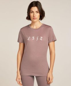 Bazaarifyx.shop25283e3f89 1