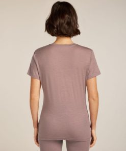 Bazaarifyx.shop25283e3f89 2
